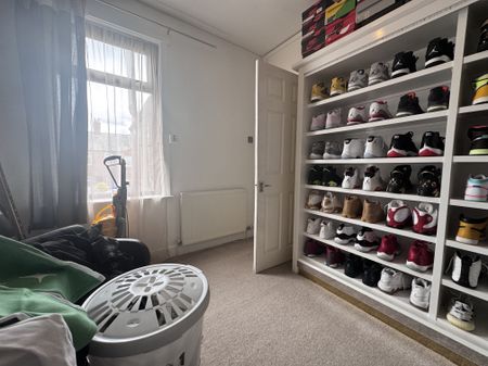 Denmark Road, Leicester - Photo 3