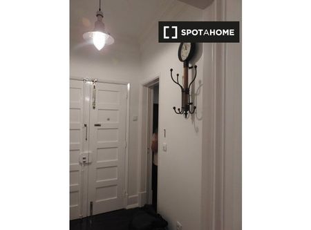 lisbon, Lisbon 1050-183 - Photo 3