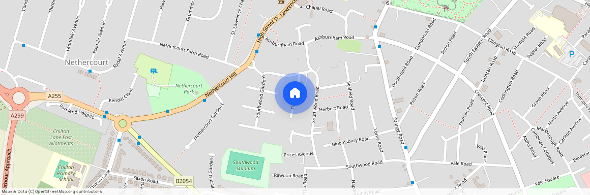 Fir Tree Close, Ramsgate, Kent, CT11