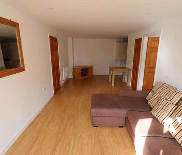 The Old Malthouse, Ruanlanihorne, TR2 - Photo 1