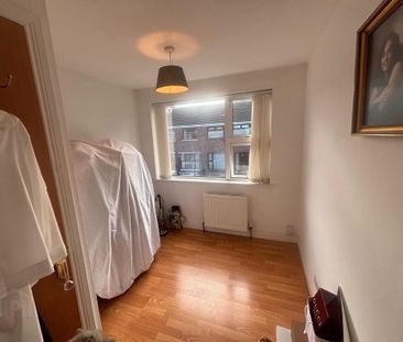 4 Sandyknowes Gardens, Newtownabbey, BT36 5DH - Photo 4