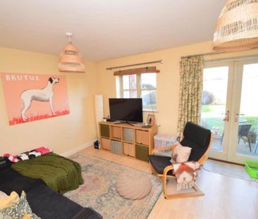 3 bedroom house to rent - Photo 1