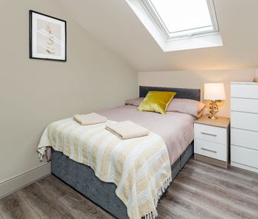 Ridley Road, Kensington, Liverpool. - Photo 5