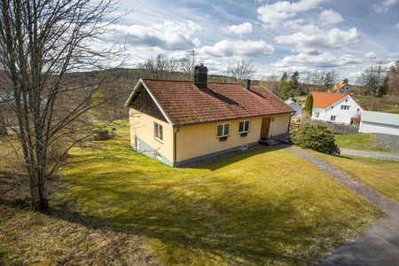 Ekbacksvägen, Skåpafors - Photo 3