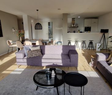 Te huur: Appartement Stoeldraaierstraat in Groningen - Foto 6