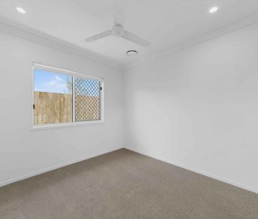 13/159 Ridley Road Bridgeman Downs - Photo 5