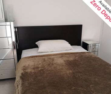 Upper Banister Street - Photo 5