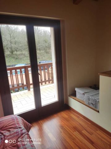 Villa unifamiliare via Atina 37, Alfedena - Photo 2