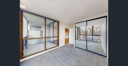 Prime Flemington Living: Style, Space & Accessibility - Photo 3