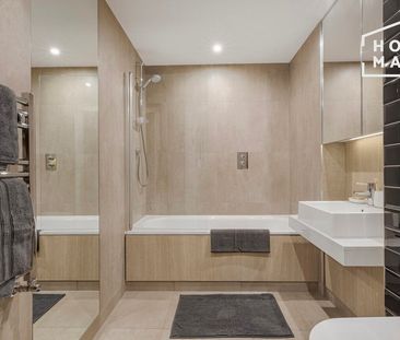 Clay, Dakota & Montana, Wembley, HA9 - Photo 6