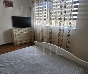 Apartament 3 camere în zona BRADUTULUI - Photo 3