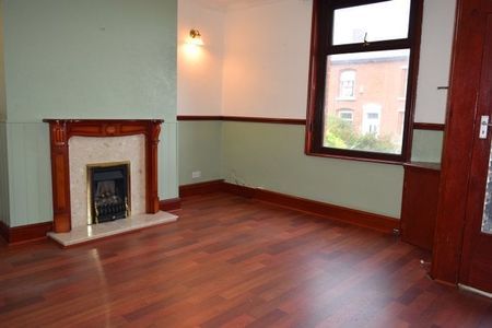 Livesey Branch Road, BB2 - Photo 3