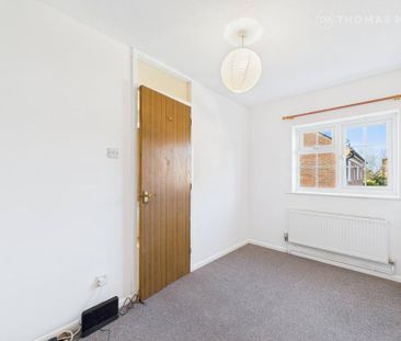 2 bedroom house to rent - Photo 4