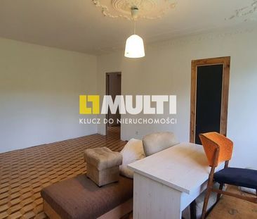 Duży dom dla pracowników, Kijewo, zgoda na 30 osób - Фото 1