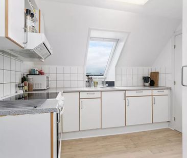 Løkkegade 8, 4. tv., 9000 Aalborg - Photo 6