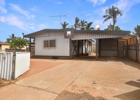 15 Harper Street, 6721, Port Hedland Wa - Photo 2