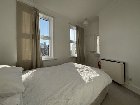 Morley Drive, Horsmonden - Photo 2