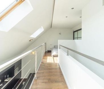 Duplex te huur - Photo 1