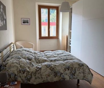 Via della Fornace - Photo 2