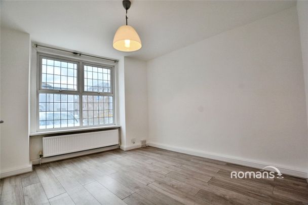 3 bedroom terraced to rent - Photo 1