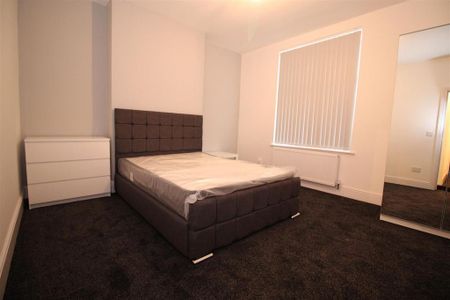 3 bedroom house to rent - Photo 5