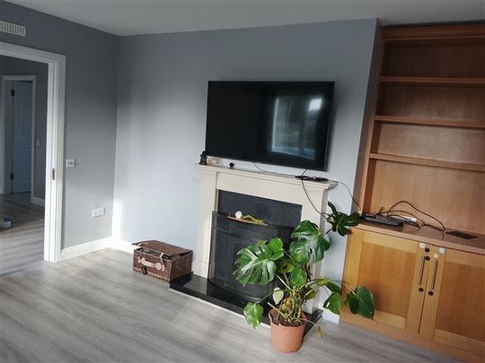 Bunkilla, Donoughmore, Co Cork, Donoughmore, Cork, P32PK61 , P32PK61 - Photo 1