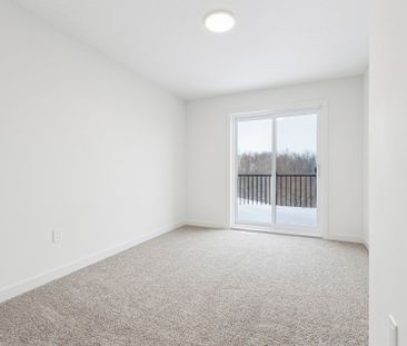 For Lease - 824 Woolwich Street Unit# 125, Guelph, Ontario - Photo 3