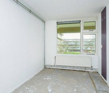 Rietzangerstraat 0ong, 3815 EE Amersfoort, Nederland - Photo 2