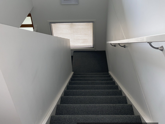 Unit Duplex 2, 10 Petrel Crescent, Mountain Creek, QLD - Photo 1