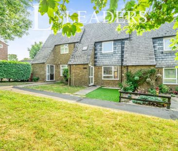 3 bedroom house to rent - Photo 3