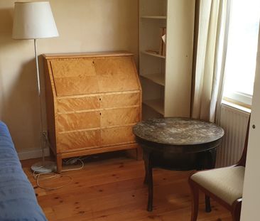 Skarpängsvägen, Åkersberga - Photo 2