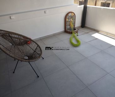 Μεζονέτα για ενοικίαση Τίμιος Σταυρός - Σούγελο - Αγία Βαρβάρα (Καβ... - Φωτογραφία 6