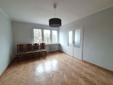 Mieszkanie Centrum Szczecin, ul. Jacka Malczewskiego, nr 436134 - Photo 4