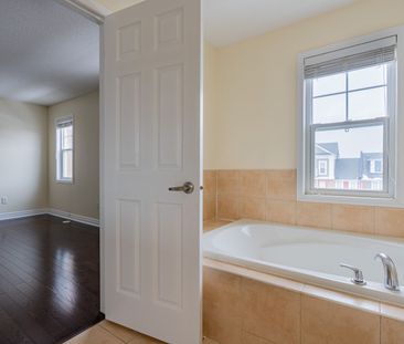 For Lease - 2756 Bur Oak Avenue Unit# 1, Markham, Ontario - Photo 5