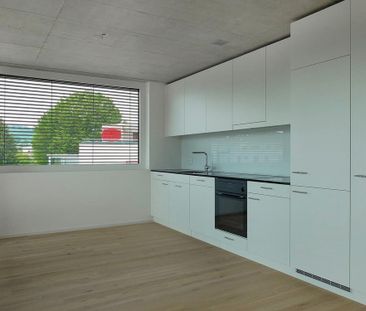 Generous home! - Foto 6