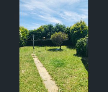 Cosy 2 Bedroom Home! - Photo 2