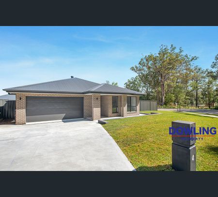 44 Macadamia Circuit, Medowie, NSW 2318 - Photo 4