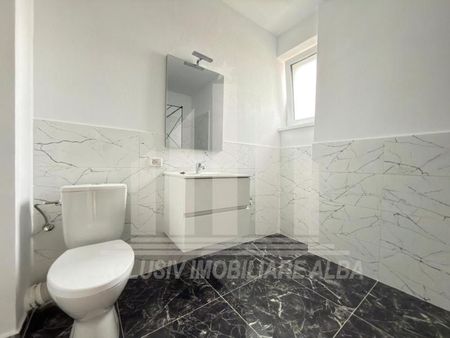 Apartament 2 camere | 54 mp | Etaj 1 | Ampoi 3 - Green Residence - Fotografie 5