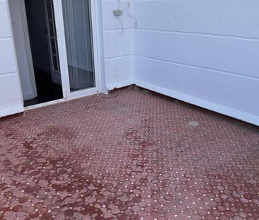 Luxury penthouse for rent in Valencia, Spain - Photo 4