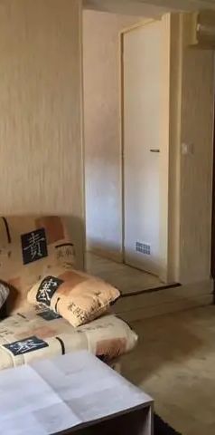 Appartement à louer 1 pièce 23.16m² - Photo 1