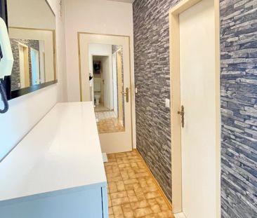 Gemütliche 2-Zimmer-Stadtwohnung nahe dem Hauptplatz in Tulln – Vol... - Foto 6