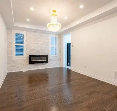 For Lease - 59 Pridham Place, New Tecumseth, Ontario - Photo 4