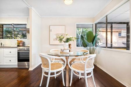 Quiet Cul-de-sac - Available for Rent - Photo 4