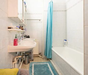 2-slaapkamerappartement op de 1ste verdieping - Photo 5