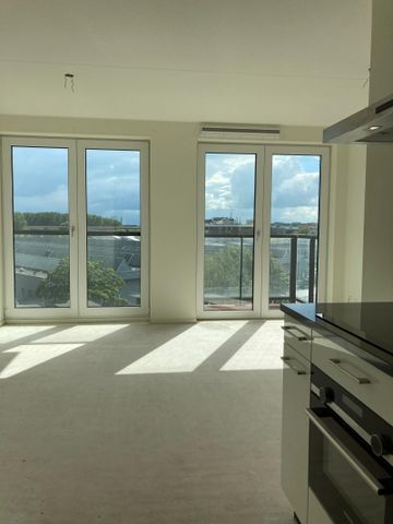 Te huur: Bella Vistastraat 62 - Foto 4