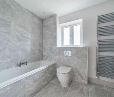 Cobbett Drive, Binfield, RG42 - Photo 3