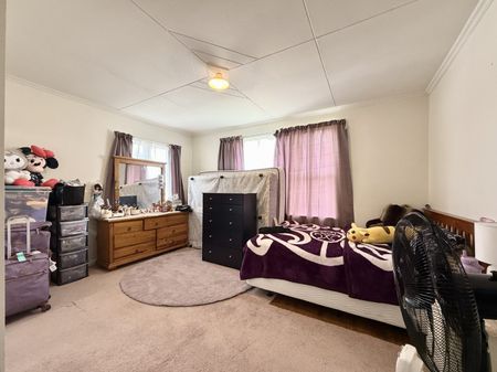 Stunning 4 Bedroom in Ebdentown - Photo 5