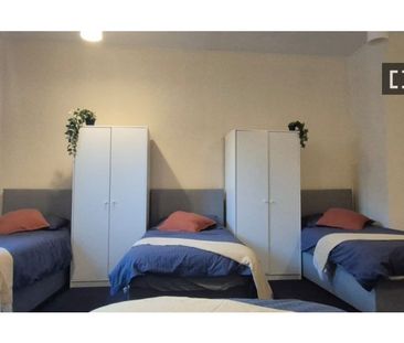 Studio for rent in North Inner City, Dublin - Photo 3
