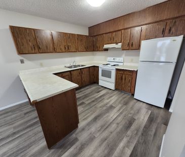 Large 1 Bedroom Unit Close to All Amenities!! - Photo 4