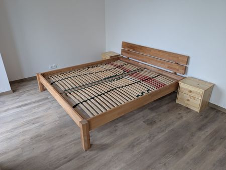 Pronájem bytu 2+kk • 68 m² bez realitkyČeský Brod - Český Brod, Středočeský kraj - Photo 2